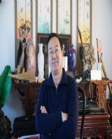 �黭����˲�