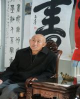 �黭����ǫ