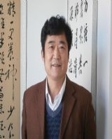 �鷨����ռ��