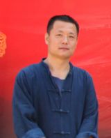 �黭������