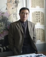 �黭�����޾�