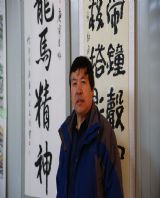 �黭����ʢï