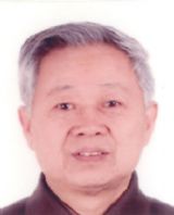 �黭����ȫ��