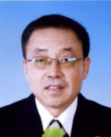 �黭��������