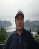 �黭����Ϊ��