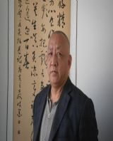 �黭��������