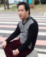 ����Ҷ��ƽ