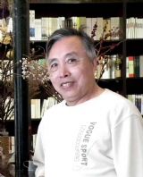 ������ϲԪ