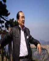 ���Ҹ�����