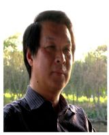 �����ż���