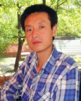 ������ΰ