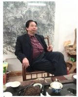 ����֣����