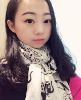 ���Ҳ���Ӣ