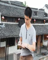 �����ƻ���