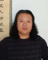 �������պ�