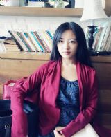 ������һ��