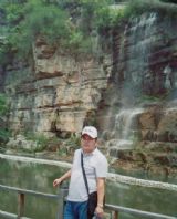 �й������Һ�־��