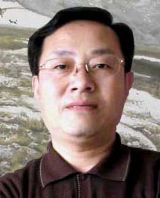 ɽˮ������ӭ