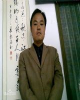 ����������