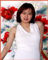 ���Ұ��¾�������