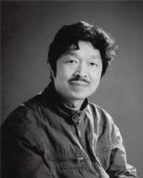 �����⽨��