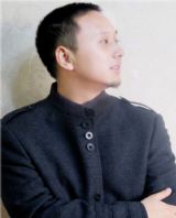 ���Ҷ���һ