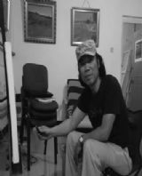 ���Ұ�С��