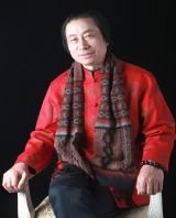 ���ҷ뺺��