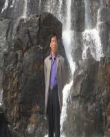 �й�ɽˮ������Ⱥɽ