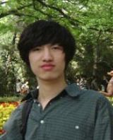 ������ܼ�����γ