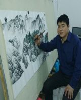 ����������