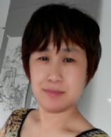 ���Һ¾���