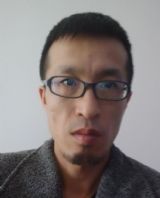 �������Z