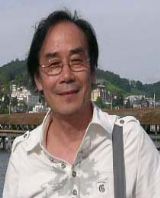 ���ҹ�����