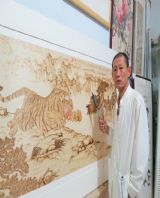 �����趫��