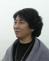 ����������