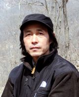 ����������