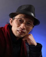 ������ѧ��