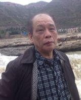 ���һ�����(���z��