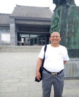 ����¬����