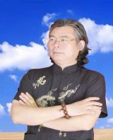 ���ҷ���