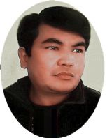 ���Ұ������������Ŷ�