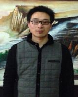 �������ر�