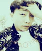 �����ź���