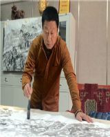 ���ҷ���ã