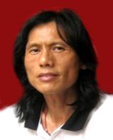 ������һ��