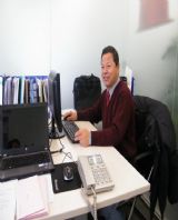 ���ҡ����ҹ�ǫ