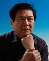 ���񻭼�����������Ҳ��