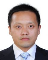 �����ŵ��