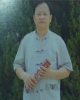 ����¬��